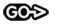 Black Course