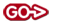 Red Course
