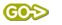 Yellow Course