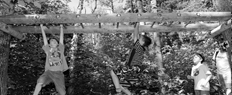 Ludik Adventure